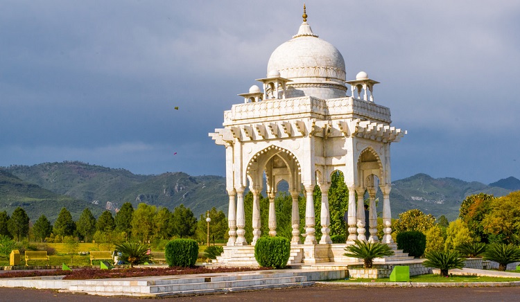 10 Must Visit Places in Islamabad