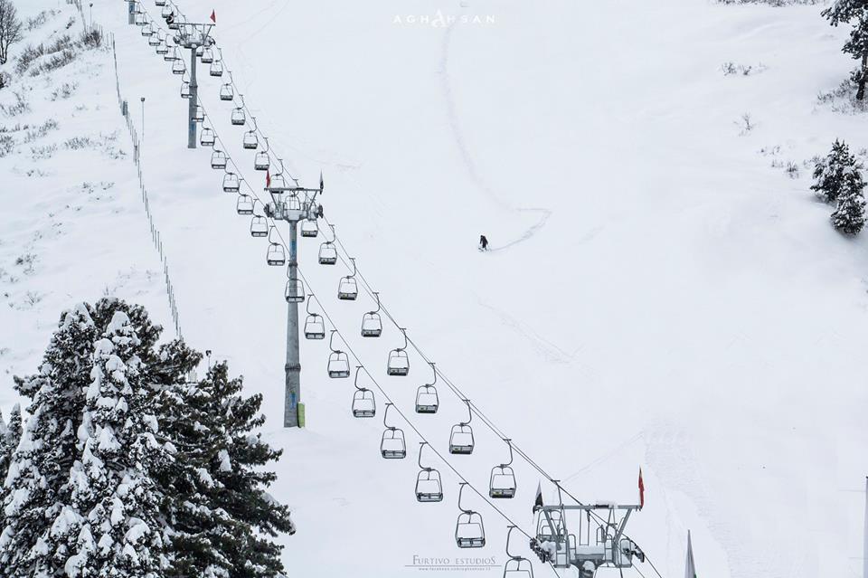 Malam Jabba