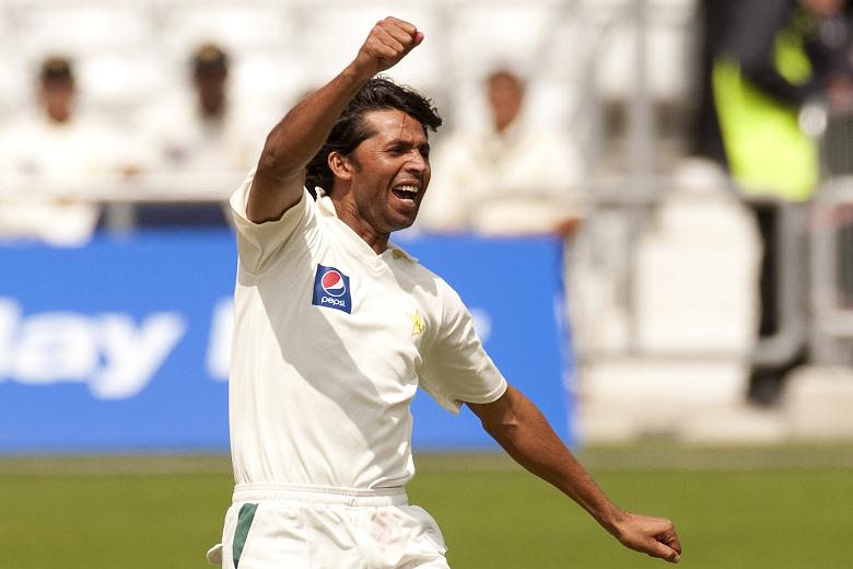 Mohammad-Asif