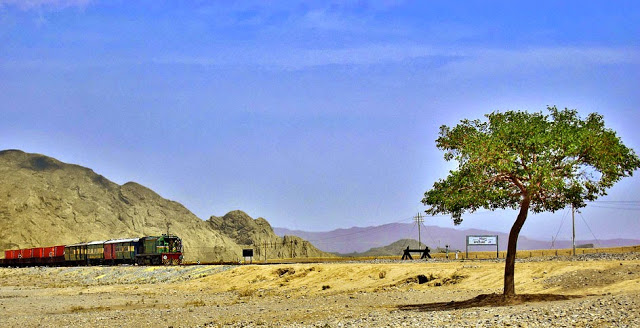 23 - spezand balochistan