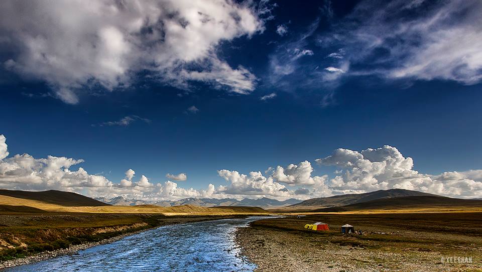 32 - Deosai - Photo Credits - Zeeshan Chaudhry