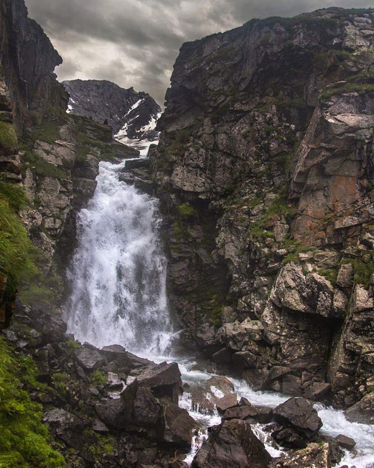 14 - Jehaz Banda, Upper Dir, KPK