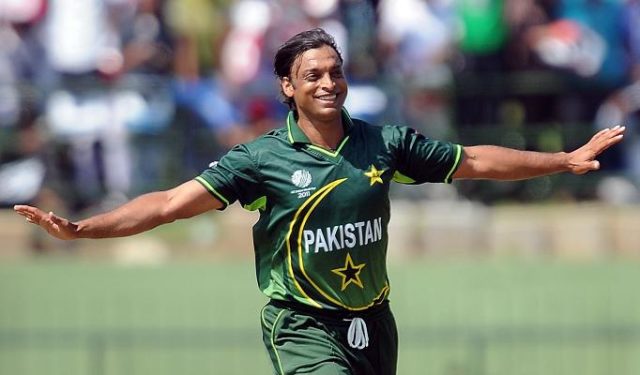 Shoaib-Akhtar