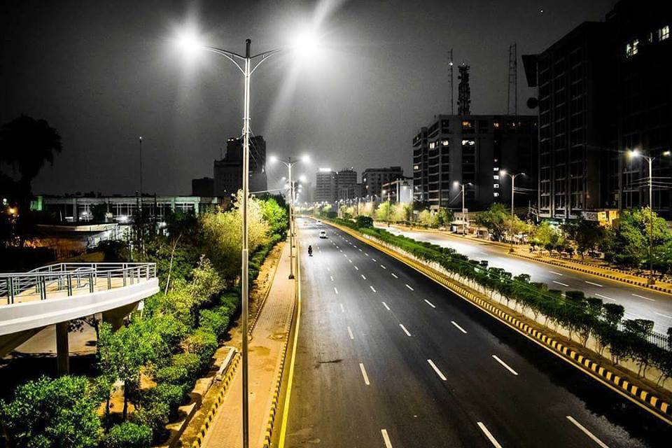 Happening city. Карачи Пакистан. Карачи, Пакистан ночью. Карачи набережная. Карачи (округ).