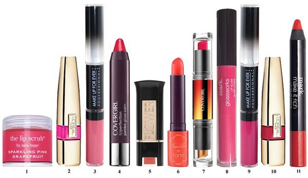 Affordable Makeup Brands In Pakistan Paki Holic